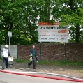 imgp0605.jpg