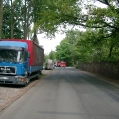 imgp0606.jpg