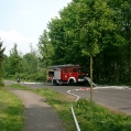 imgp0607.jpg