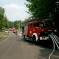 imgp0608.jpg