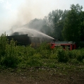 imgp0611.jpg