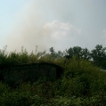 imgp0614.jpg