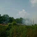 imgp0624.jpg