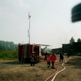 imgp0627.jpg
