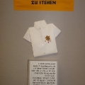 08.jpg