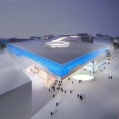 mfi-09-10-112.jpg
