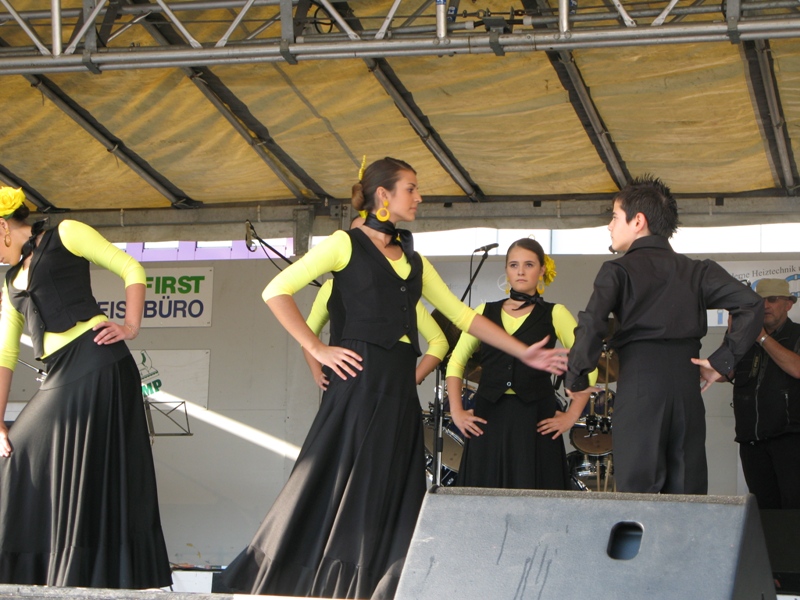 img_0212.jpg