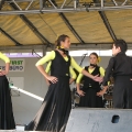 img_0212.jpg