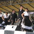 img_0220.jpg