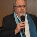 vdk_2009_foto_katz_002.jpg