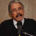 vdk_2009_foto_katz_003.jpg