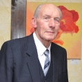 vdk_2009_foto_katz_004.jpg