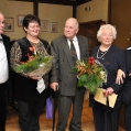 vdk_2009_foto_katz_005.jpg