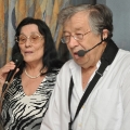 vdk_2009_foto_katz_007.jpg