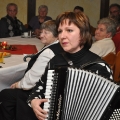 vdk_2009_foto_katz_009.jpg