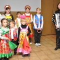 vdk_2009_foto_katz_010.jpg
