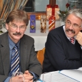 vdk_2009_foto_katz_012.jpg