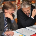 vdk_2009_foto_katz_013.jpg