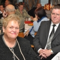 vdk_2009_foto_katz_015.jpg