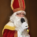 vdk_2009_foto_katz_017.jpg
