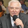 vdk_2009_foto_katz_018.jpg