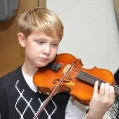 vdk_2009_foto_katz_020.jpg