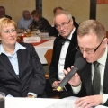 vdk_2009_foto_katz_021.jpg