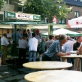 103.jpg