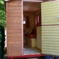 121.jpg