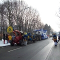 100_1584.jpg
