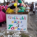 100_1586.jpg