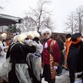 100_1590.jpg
