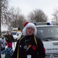 100_1591.jpg