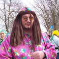 100_1595.jpg