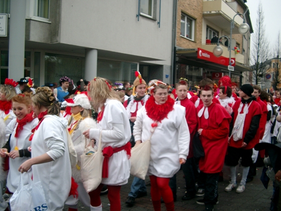 imgp0437.jpg