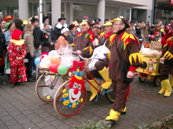 imgp0438.jpg