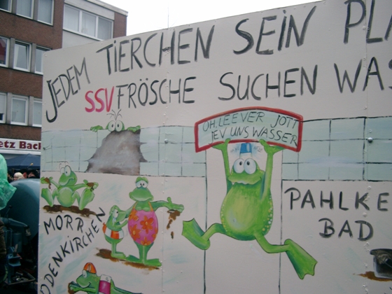 imgp0440.jpg
