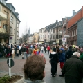 imgp0411.jpg