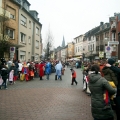 imgp0413.jpg