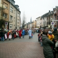 imgp0414.jpg