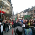 imgp0422.jpg