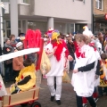 imgp0431.jpg