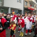imgp0433.jpg
