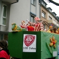 imgp0434.jpg