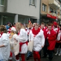 imgp0437.jpg
