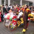 imgp0438.jpg