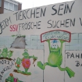 imgp0440.jpg