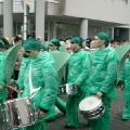 imgp0441.jpg