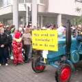 imgp0445.jpg
