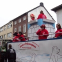 100_0235.jpg